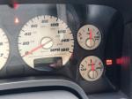 Dodge Ram SRT-10 2004 года